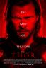Thor (6 mai 2011): Unul din cele mai bune filme Marvel, Thor a fost foarte bine primit si de public, si de critici. In primele zile, a strans 65 de milioane de dolari, iar in total a facut 448 de milioane de dolari.