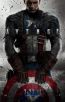 Captain America: The First Avenger (22 iulie 2011): unul din cele mai asteptate filme ale verii a fost un succes, strangand in primul weekend 65 de milioane de dolari, iar pana acum a strans incasari de 368 de milioane de dolari.