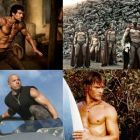 Immortals, 300 si Fast Five, pe lista filmelor gay. Cum au ajuns cateva dintre cele mai bune filme de actiune sa fie considerate homoerotice