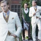 10 lucruri pe care nu le stiai despre filmul de 127 de milioane $ al lui Leonardo DiCaprio. Imagini de pe platourile de filmare