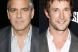 George Clooney si Noah Wyle se bat pentru rolul lui Steve Jobs. Vezi cum il imita Wyle pe fondatorul Apple