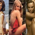 Fascinatia rolurilor de prostituata pentru marile actrite: ce staruri de Oscar au impresionat in filme controversate