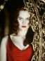 Pana si dansul poate rani un actor. In timp ce filma cateva duble la musicalul Moulin Rouge, Nicole Kidman a cazut si s-a ales cu o coasta rupta si un genunchi luxat.