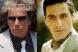 20 de imagini de colectie cu Al Pacino: la 71 de ani s-a transformat spectaculos in criminalul Phil Spector si pregateste alte 5 filme