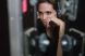 Povestea de dragoste interzisa a Angelinei Jolie: noua fata sangeroasa a actritei are sanse la Oscar