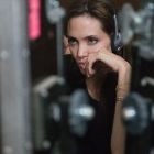 Povestea de dragoste interzisa a Angelinei Jolie: noua fata sangeroasa a actritei are sanse la Oscar