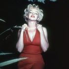 Secretul care a nascut una dintre cele mai senzuale interpretari oferite vreodata de o actrita: Marilyn Monroe intr-un moment iconic