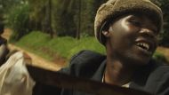 Kinyarwanda Trailer
