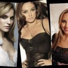 7 vedete de la Hollywood originare din Romania