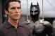 Christian Bale, pentru ultima data in costumul lui Batman: de ce renunta actorul la rolul de vis care i-a schimbat cariera. 12 lucruri inedite despre The Dark Knight