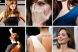Cum arata cea mai frumoasa femeie din lume la 7 ani in primul ei rol si cum a ajuns cea mai dorita actrita. 10 momente sexy cu Angelina Jolie