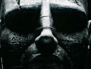 Filmul pe care fanii seriei Alien il asteapta de 32 de ani. Prometheus, proiectul misterios de 250 de milioane de $ al lui Ridley Scott