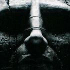 Filmul pe care fanii seriei Alien il asteapta de 32 de ani. Prometheus, proiectul misterios de 250 de milioane de $ al lui Ridley Scott