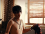 Cine poate sa il uite pe Mr.Chow (Ken Jeong) in Hangover II (2011)? Aparitia sa nud in film a fost neasteptata, dar este una dintre cele mai comice