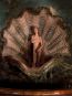 In The Adventures of Baron Munchausen (1989) Uma Thurman a fost lipsita de orice inhibitie si s-a dezbracat intr-o scena realizata artistic. In film, actrita joaca rolul zeitei Venus care iese din valuri intr-o scoica, cu parul cazut strategic in semn de omagiu pentru pictura faimoasa semnata de Botticelli.