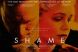 Trailer interzis pentru Shame, filmul nerecomandat minorilor care i-a scandalizat pe americani si fascinat pe critici