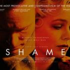 Trailer interzis pentru Shame, filmul nerecomandat minorilor care i-a scandalizat pe americani si fascinat pe critici