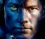 Matt Damon si Jake Gyllenhaal au refuzat amandoi rolul lui Jake Sully din Avatar. Asa ca James Cameron a mers cu prima sa optiune, necunoscutul Sam Worthington, care pe atunci traia in propia sa masina. Avatar a ajuns sa fie cel mai profitabil film din istorie cu incasari de 2.7 miliarde de $ si a schimbat pentru totdeauna cinematografia mondiala. Damon a preferat in 2009 un proiect mai profund, Invictus, cu incasari de 122 de milioane de dolari.