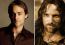 Stuart Townsend trebuia sa joace rolul lui Aragorn in Stapanul Inelelor, dar lucrurile nu au mers deloc bine pentru el. Acesta s-a plans in presa ca a fost concediat pe nedrept de producatori, care au sustinut ca nu si-a indeplinit sarcinile si nu a lucrat toate orele trecute in contract. Asa ca, in ultima clipa, studioul l-a ales pe Viggo Mortensen, care a spus ca a acceptat rolul pentru ca fiul sau era fan al cartilor lui Tolkien. Incasarile primului film au fost de 871 de milioane de $. Townsend n-a jucat in nici un film in 2001, iar in 2002 a jucat in Queen of the Damned, un esec total, cu 45 de milioane de $ incasari.