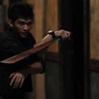 Trailer nou pentru The Raid, cel mai violent film din 2011 care i-a cucerit pe fanii artelor martiale
