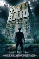 The Raid