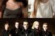 8 secrete din spatele ultimului film al seriei Twilight, Saga Amurg: Zori de zi - Partea II