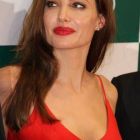 Angelina Jolie, implicata intr-un nou scandal la Hollywood. De ce este boicotat In the Land of Blood and Honey , primul film regizat de actrita