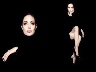 Angelina Jolie pleaca la razboi. Afla aici totul despre primul ei film ca regizor: In the Land of Blood and Honey