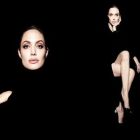 Angelina Jolie pleaca la razboi. Afla aici totul despre primul ei film ca regizor: In the Land of Blood and Honey