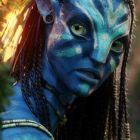 James Cameron, dat in judecata pentru scenariul filmului Avatar
