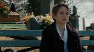 Extremely Loud And Incredibly Close Trailer 2
