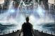 Trailer nou pentru Battleship, filmul de 200 de milioane de dolari care promite sa ajunga pe lista celor mai mari blockbustere din 2012