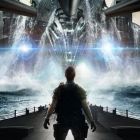 Trailer nou pentru Battleship, filmul de 200 de milioane de dolari care promite sa ajunga pe lista celor mai mari blockbustere din 2012