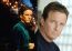 Linden Ashby