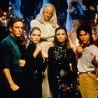 Un film adorat de generatii. Actorii care au lansat cea mai iubita echipa de luptatori - Mortal Kombat. Cum arata dupa 16 ani