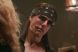 Tom Cruise, asa cum nu l-ai mai vazut niciodata: primul trailer pentru Rock of Ages, musicalul de 80 de milioane de dolari