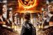 The Hunger Games/ Jocurile Foamei