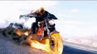 	Ghost Rider: Spirit of Vengeance Trailer
