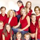 Pustii care au creat cel mai lung serial de familie din istorie: vedete si necunoscuti, unde au ajuns astazi actorii din 7th Heaven