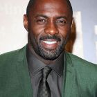 Idris Elba a fost numit cavaler la scurt timp după ce a fost portretizat la muzeul Madame Tussaudʼs