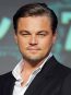Leonardo DiCaprio s-a ales si el cu o nominalizare la Globurile de Aur si una la SAG Awards pentru cel mai bun actor in drama cu rolul din J.Edgar realizat de Clint Eastwood.