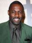 Idris Elba se bate la Globurile de Aur pentru cel mai bun actor intr-o miniserie cu rolul din Luther