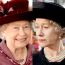 In 2007, interpretarea rolului Reginei Elizabeth II din filmul “Regina/ The Queen” i-a adus actritei Helen Mirren premiul Oscar din partea Academiei de film americane, dupa doua nominalizari anterioare.