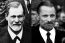 Starul din Stapanul Inelelor, Viggo Mortensen s-a transformat in Sigmund Freud in drama A dangerous Method pentru care a fost nominalizat la Globurile de Aur ca cel mai bun actor in rol secundar