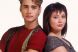 Brandon si Brenda, cei mai cunoscuti gemeni din lumea serialelor de televiziune. Beverly Hills, 90210 dupa 21 de ani