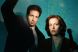 Scully, Mulder si Fumatorul, dupa 20 de ani. Cum arata actorii din Dosarele X, serialul care a schimbat istoria filmelor SF