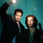 Scully, Mulder si Fumatorul, dupa 20 de ani. Cum arata actorii din Dosarele X, serialul care a schimbat istoria filmelor SF
