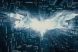 Finalul epic si grandios al seriei incepute cu 7 ani in urma: primul trailer oficial pentru The Dark Knight Rises