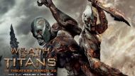 Wrath of the Titans Trailer
