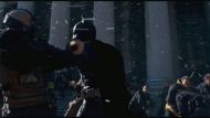 The Dark Knight Rises Trailer 2
